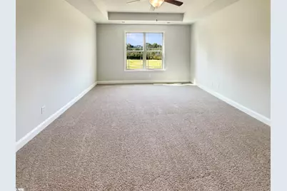 917 Garnet Circle, Chesnee, SC 29323 - Photo 11