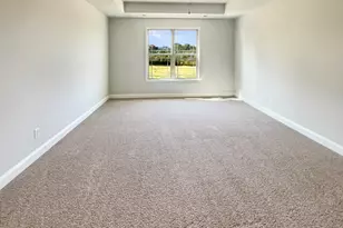 917 Garnet Cir, Chesnee, SC 29323 - Photo 11