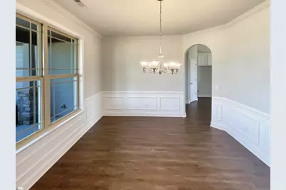 917 Garnet Circle, Chesnee, SC 29323 - Photo 13