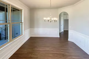 917 Garnet Cir, Chesnee, SC 29323 - Photo 13