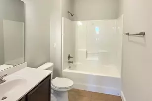 917 Garnet Cir, Chesnee, SC 29323 - Photo 21