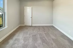 917 Garnet Cir, Chesnee, SC 29323 - Photo 17