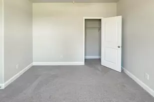 917 Garnet Cir, Chesnee, SC 29323 - Photo 5