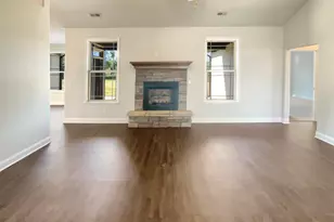 917 Garnet Cir, Chesnee, SC 29323 - Photo 3