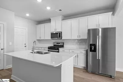 111 Bechler Drive, Gray Court, SC 29645 - Photo 9