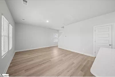 111 Bechler Drive, Gray Court, SC 29645 - Photo 7