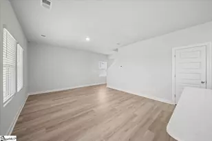 111 Bechler Dr, Gray Court, SC 29645 - Photo 7