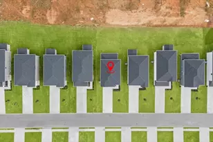 111 Bechler Dr, Gray Court, SC 29645 - Photo 29