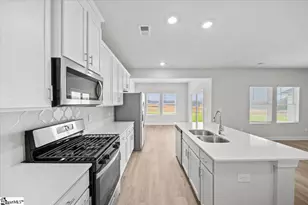 111 Bechler Dr, Gray Court, SC 29645 - Photo 13