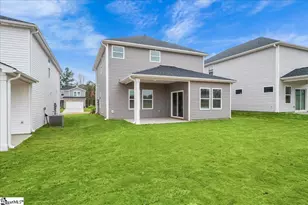 111 Bechler Dr, Gray Court, SC 29645 - Photo 25