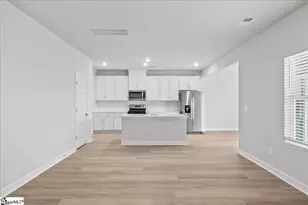 111 Bechler Dr, Gray Court, SC 29645 - Photo 5