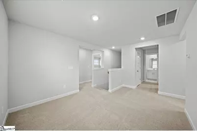 111 Bechler Drive, Gray Court, SC 29645 - Photo 15