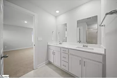 111 Bechler Drive, Gray Court, SC 29645 - Photo 23