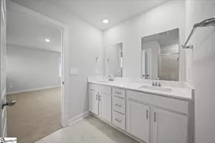 111 Bechler Dr, Gray Court, SC 29645 - Photo 23