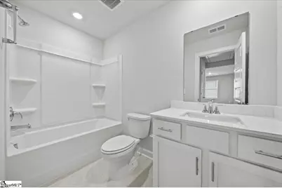 111 Bechler Drive, Gray Court, SC 29645 - Photo 19