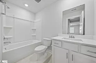 111 Bechler Dr, Gray Court, SC 29645 - Photo 19