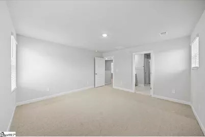 111 Bechler Drive, Gray Court, SC 29645 - Photo 21