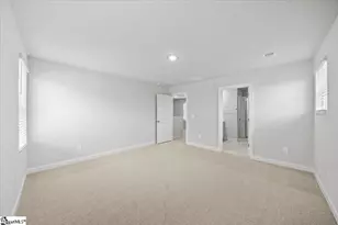 111 Bechler Dr, Gray Court, SC 29645 - Photo 21