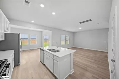 111 Bechler Drive, Gray Court, SC 29645 - Photo 11