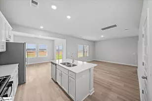 111 Bechler Dr, Gray Court, SC 29645 - Photo 11