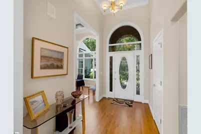 1 Thaxter Way, Travelers Rest, SC 29690 - Photo 3