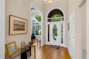 1 Thaxter Way, Travelers Rest, SC 29690 - Photo 3