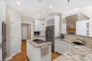 1 Thaxter Way, Travelers Rest, SC 29690 - Photo 11