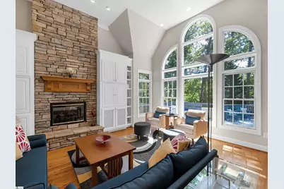 1 Thaxter Way, Travelers Rest, SC 29690 - Photo 5