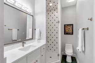 1 Thaxter Way, Travelers Rest, SC 29690 - Photo 31