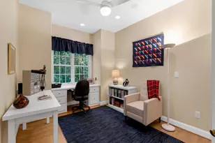 1 Thaxter Way, Travelers Rest, SC 29690 - Photo 29