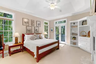 1 Thaxter Way, Travelers Rest, SC 29690 - Photo 19