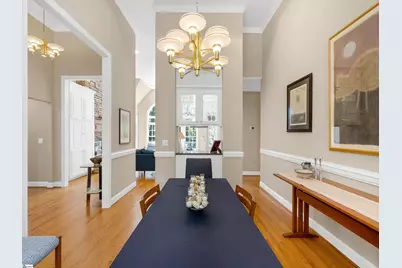 1 Thaxter Way, Travelers Rest, SC 29690 - Photo 9