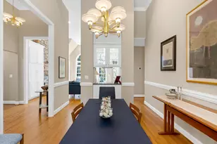 1 Thaxter Way, Travelers Rest, SC 29690 - Photo 9