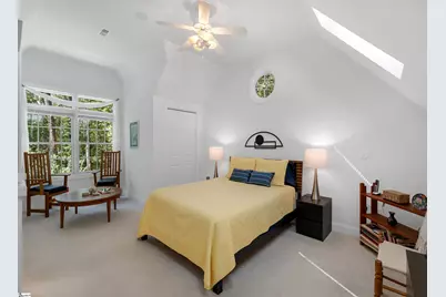 1 Thaxter Way, Travelers Rest, SC 29690 - Photo 33