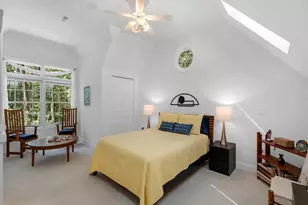 1 Thaxter Way, Travelers Rest, SC 29690 - Photo 33