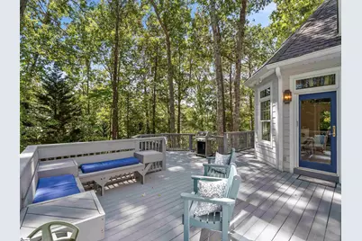 1 Thaxter Way, Travelers Rest, SC 29690 - Photo 35