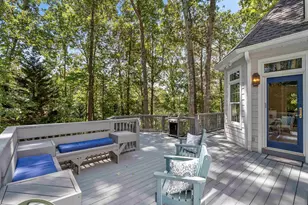 1 Thaxter Way, Travelers Rest, SC 29690 - Photo 35