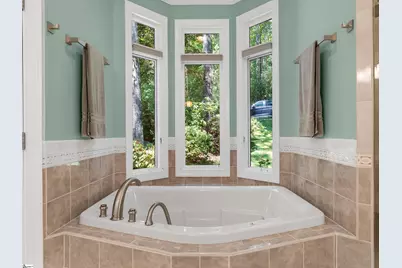 1 Thaxter Way, Travelers Rest, SC 29690 - Photo 27