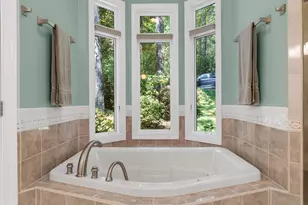 1 Thaxter Way, Travelers Rest, SC 29690 - Photo 27