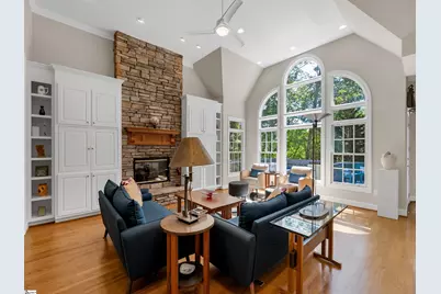 1 Thaxter Way, Travelers Rest, SC 29690 - Photo 7