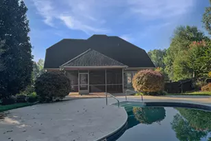 710 Mosswood Ln, Spartanburg, SC 29301 - Photo 29