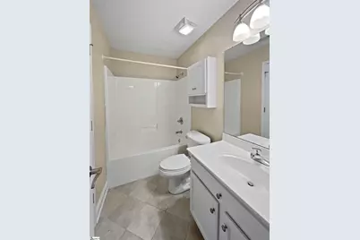 710 Mosswood Lane, Spartanburg, SC 29301 - Photo 25