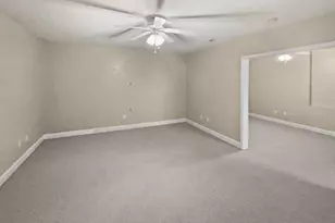 710 Mosswood Ln, Spartanburg, SC 29301 - Photo 21