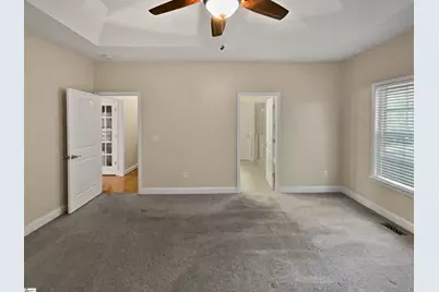 710 Mosswood Lane, Spartanburg, SC 29301 - Photo 5