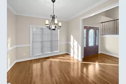 710 Mosswood Lane, Spartanburg, SC 29301 - Photo 15