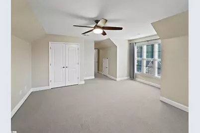 710 Mosswood Lane, Spartanburg, SC 29301 - Photo 27