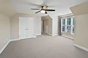 710 Mosswood Ln, Spartanburg, SC 29301 - Photo 27