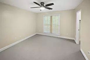 710 Mosswood Ln, Spartanburg, SC 29301 - Photo 17