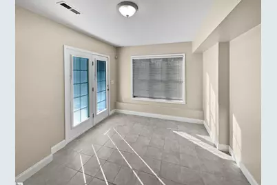 710 Mosswood Lane, Spartanburg, SC 29301 - Photo 19