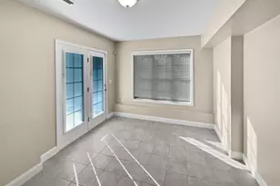 710 Mosswood Ln, Spartanburg, SC 29301 - Photo 19